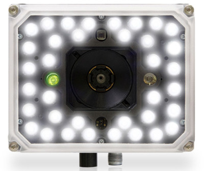 Datalogic 938100039 Vision Reader