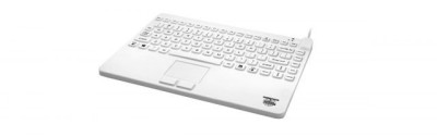 Man and Machine SCLP+/MAG/B5-LT Accessory