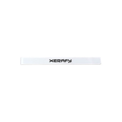 Xerafy X6406-US011-U8 RFID Tag