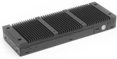 Touch Dynamic RZ3420-098918 POS System