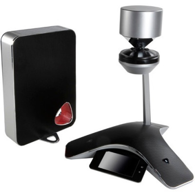 Polycom 2200-63880-001 Products