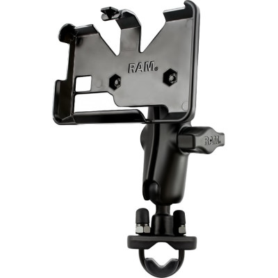 RAM Mount RAM-B-149Z-GA25U Products