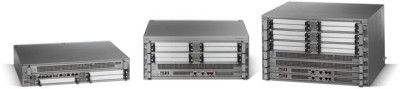 Cisco ASR1002-10G/K9 Data Networking