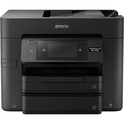 Epson C11CF75201 Multi-Function Printer