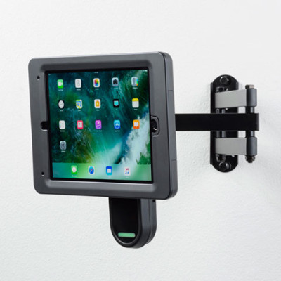 ArmorActive 185-00667 POS Touch Terminal