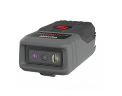 Generalscan R5521 Barcode Scanner