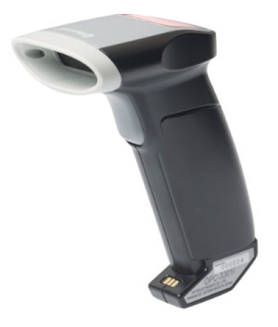 Opticon OPI3301i-00 Barcode Scanner