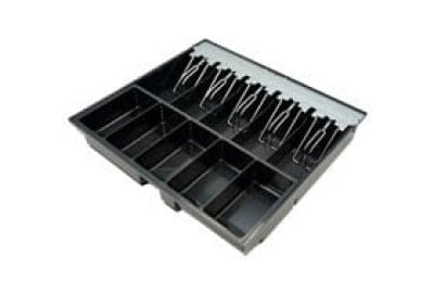 Star 37969560 Spare Parts