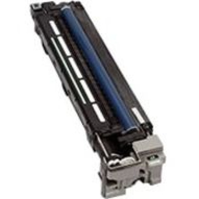 Ricoh 408034 Multi-Function Printer