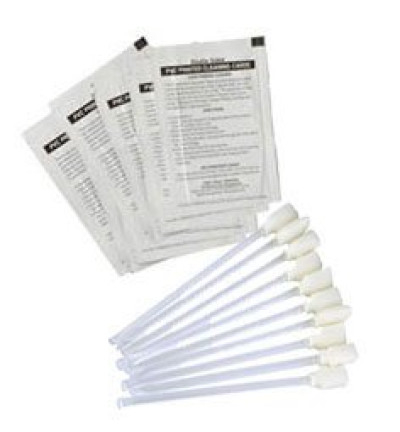 Zebra 105909-169 Accessory