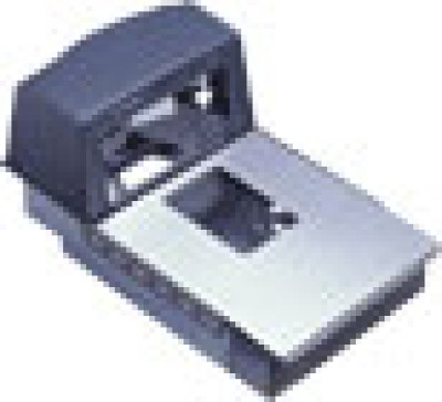 Fujitsu DS990002 Barcode Scanner