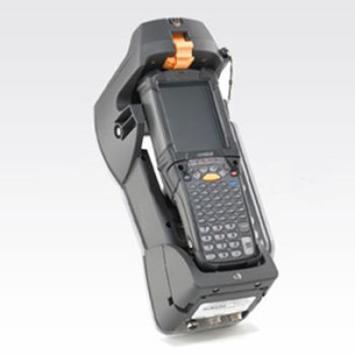Zebra FLC9000-1001R Docks and Cradles