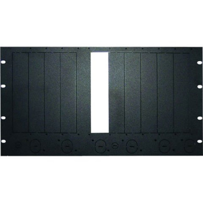 Bogen RPK88 Public Address Equipment