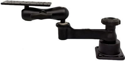 RAM Mount RAM-VBD-101-DIE1 Products