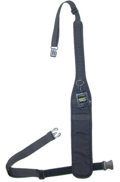 UltimaCase Z7329DW Spare Parts