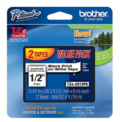 Brother M2312PK Ribbon