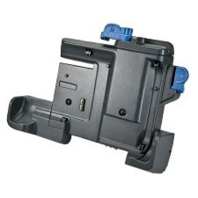 Honeywell 225-778-001 Docks and Cradles