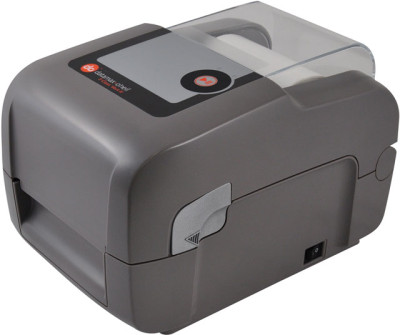 Datamax-O'Neil EB2-00-0J005B01 Barcode Label Printer
