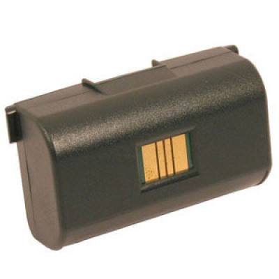 Intermec 318-037-001 Accessory