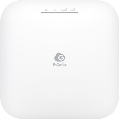 EnGenius ECW220 Wireless Access Points