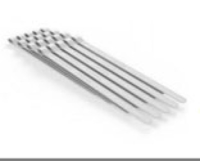 Zebra KT-MC18-CKEY-20 Spare Parts