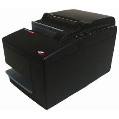 CognitiveTPG A776-781D-TD00 Receipt Printer