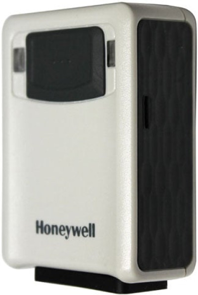 Honeywell 3320GER-4 Barcode Scanner