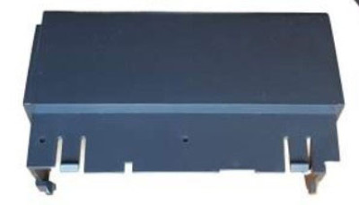 Epson 1521038 Accessory