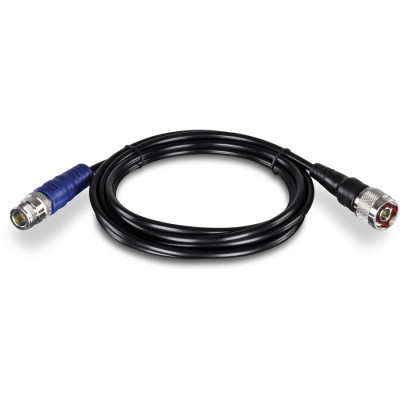 TRENDnet TEW-L402 Data Networking