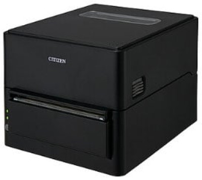 Citizen CT-S4500SETW5UBK Receipt Printer