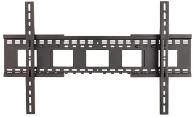 AVTEQ UM-1T Products