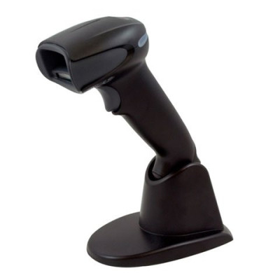 Honeywell 1900GSR-2USB-2-N Barcode Scanner