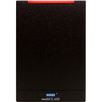 HID 920LNNNEK20452 Access Control Reader