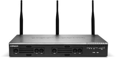 CradlePoint AER3100 Wireless Router