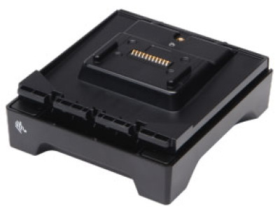 Zebra CRD1S0T-RFD49-BASE-COM-1R Docks and Cradles