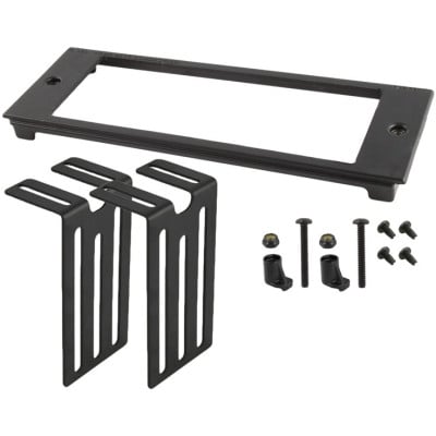 RAM Mount RAM-FP3-7250-2200 Products
