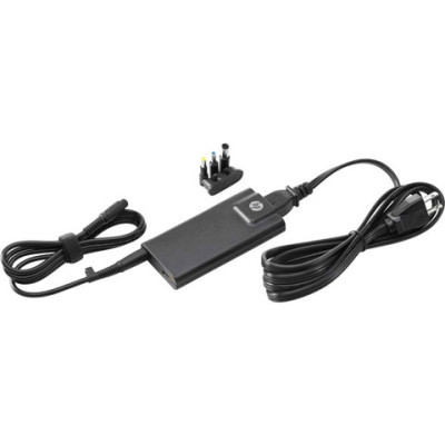 HP H6Y89AA#ABA Cables, Connectors, and Adapters