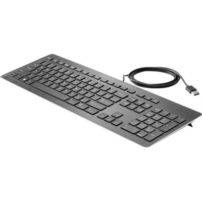 HP Z9N40AT#ABA Accessory