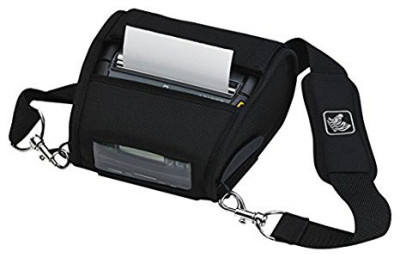 Zebra P1063406-038 Carrying and Protective Accessories