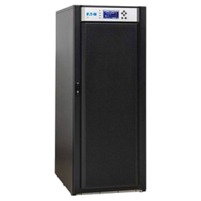 Eaton 9EF02GG03001003 Products