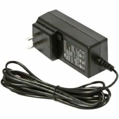 rf IDEAS LPS-9V670MAMULTIPLUG Power Device