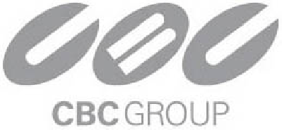 CBC E3828KRW CCTV Camera Lens