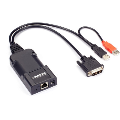 Black Box ACR500DV-T Accessory