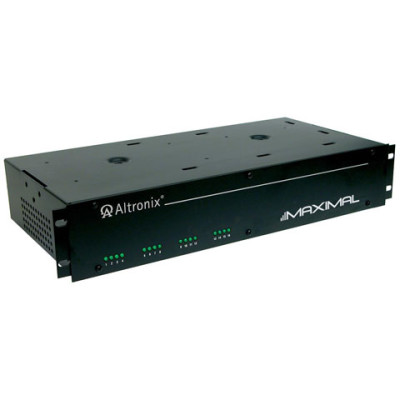 Altronix MAXIMAL33RD Power Device