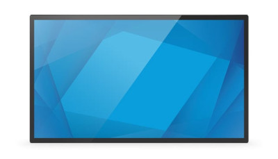 Elo E104520 Touchscreen Signage