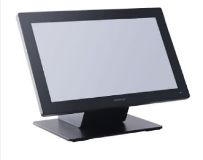 Posiflex RT2016111DGH Touchscreen