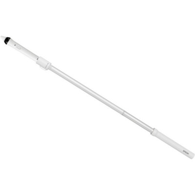 Epson V12H724001 Accessory