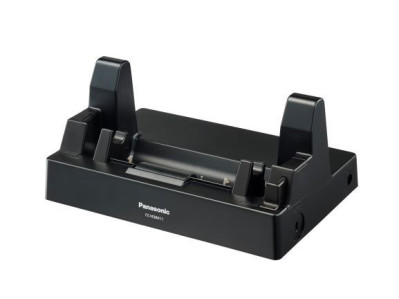 Panasonic FZ-VEBM11AU Docks and Cradles