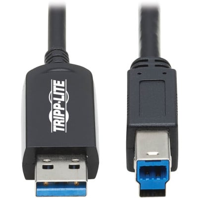 Tripp-Lite U328F-30M Data Networking