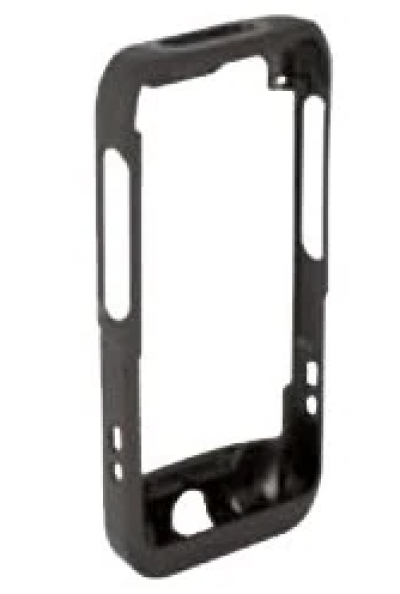 Honeywell CT45-PB-XP Carrying and Protective Accessories